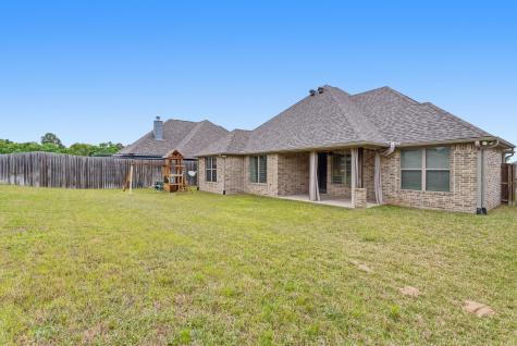6629 Tower Court Tyler TX 75703