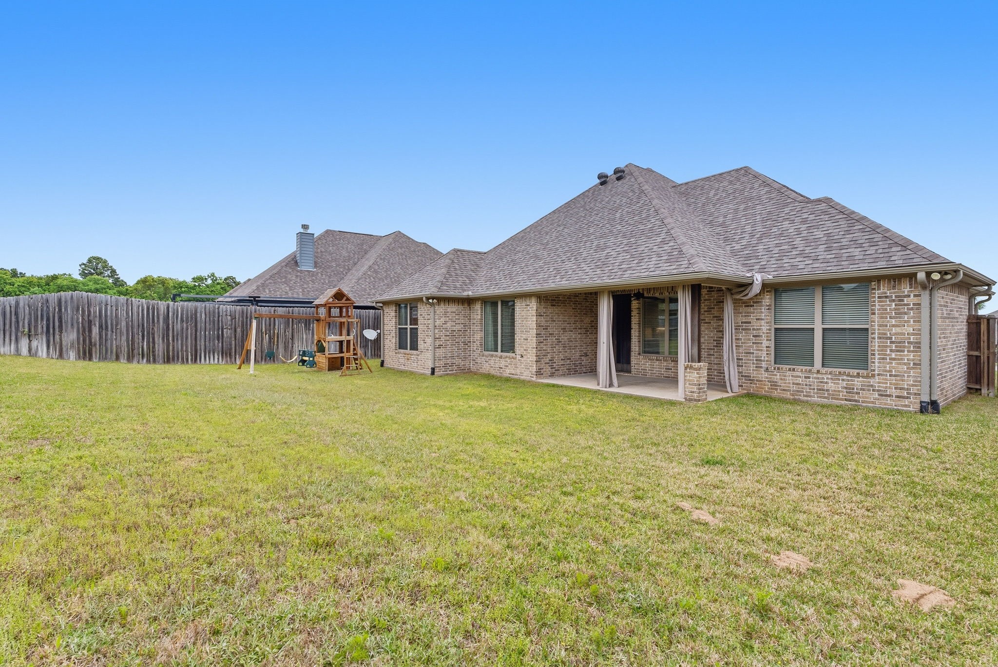 6629 Tower Court Tyler TX 75703