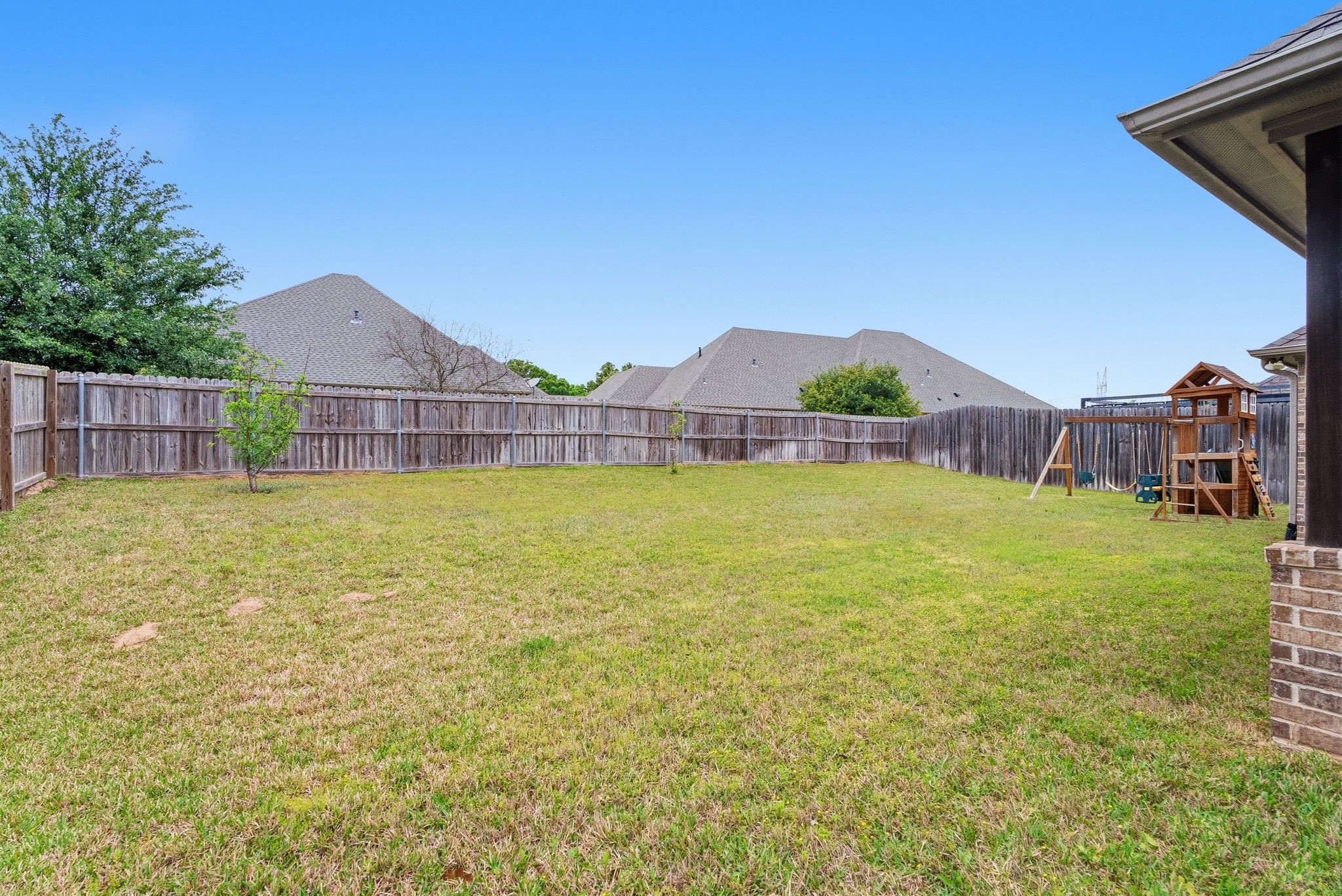 6629 Tower Court Tyler TX 75703