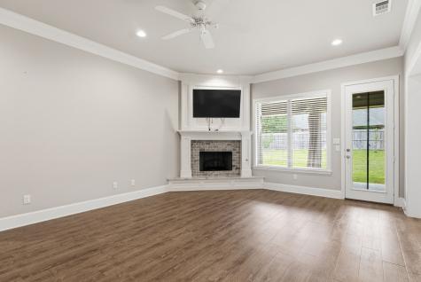 6629 Tower Court Tyler TX 75703