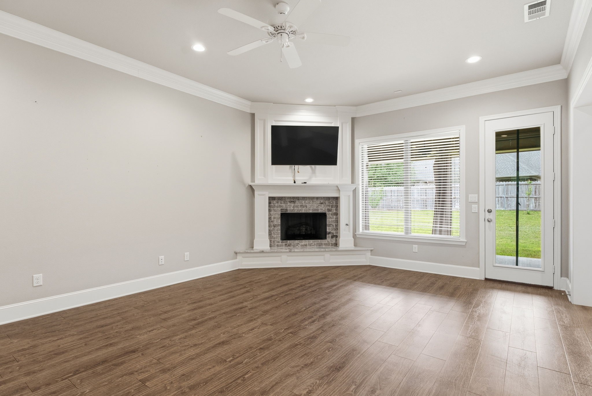6629 Tower Court Tyler TX 75703