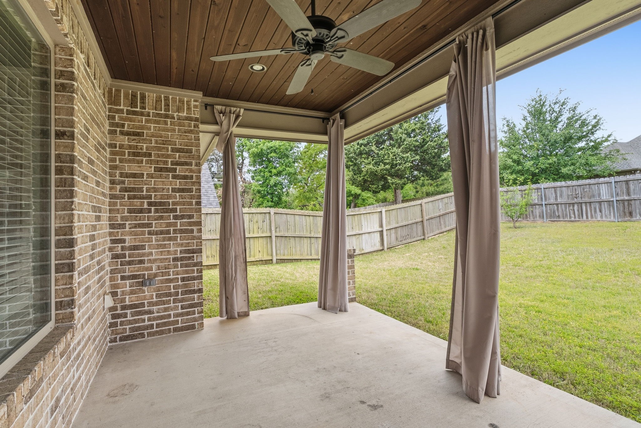 6629 Tower Court Tyler TX 75703
