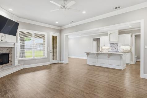 6629 Tower Court Tyler TX 75703