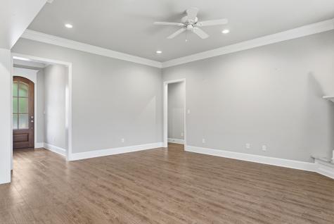 6629 Tower Court Tyler TX 75703
