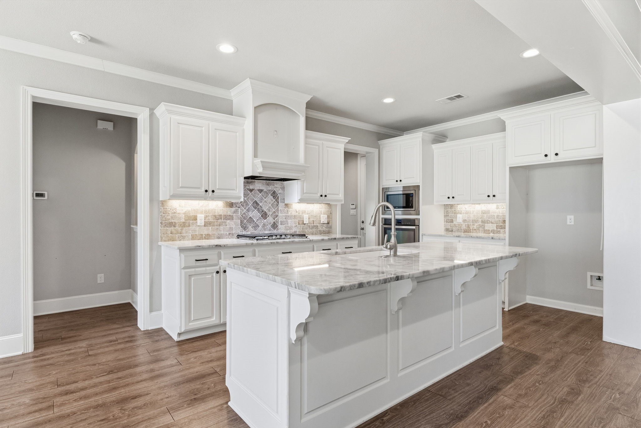 6629 Tower Court Tyler TX 75703