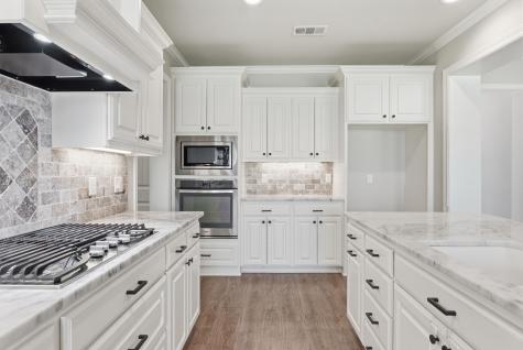 6629 Tower Court Tyler TX 75703