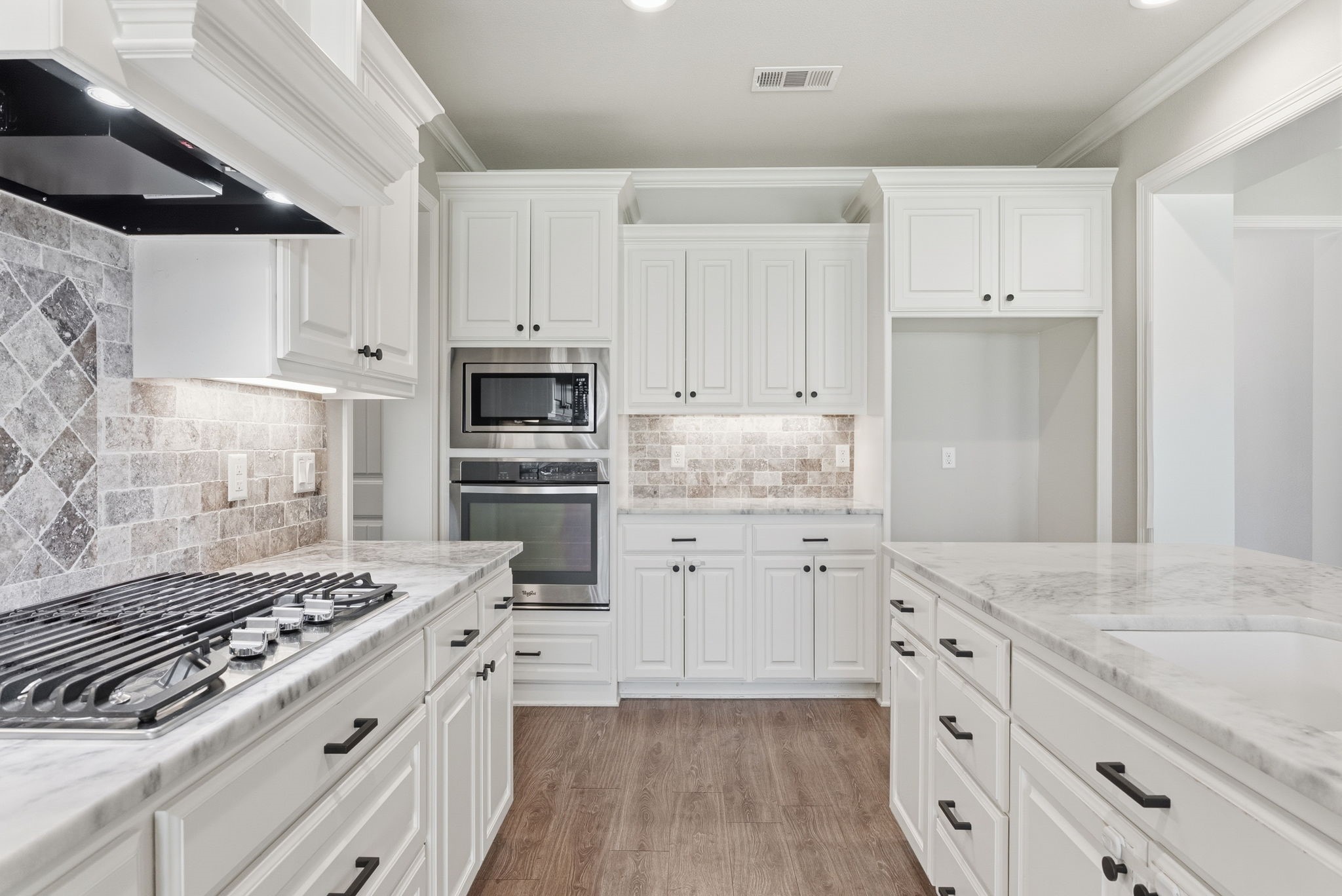 6629 Tower Court Tyler TX 75703