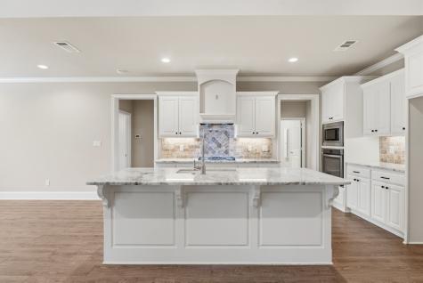 6629 Tower Court Tyler TX 75703