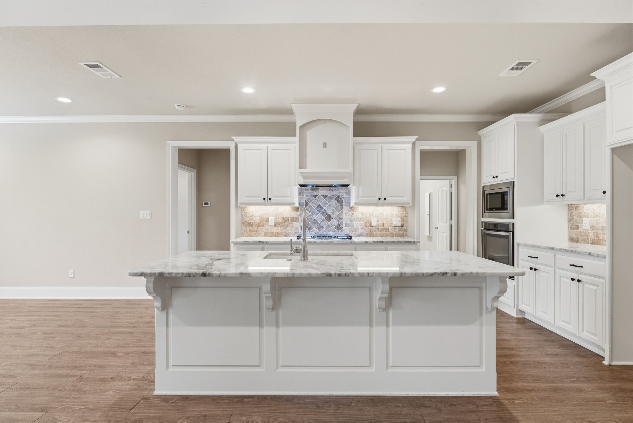 6629 Tower Court Tyler TX 75703