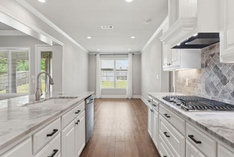 6629 Tower Court Tyler TX 75703