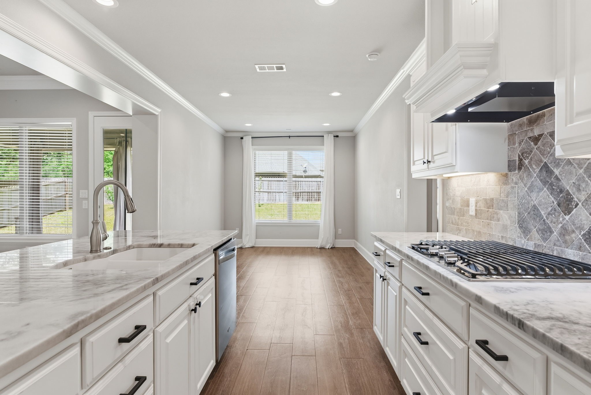 6629 Tower Court Tyler TX 75703