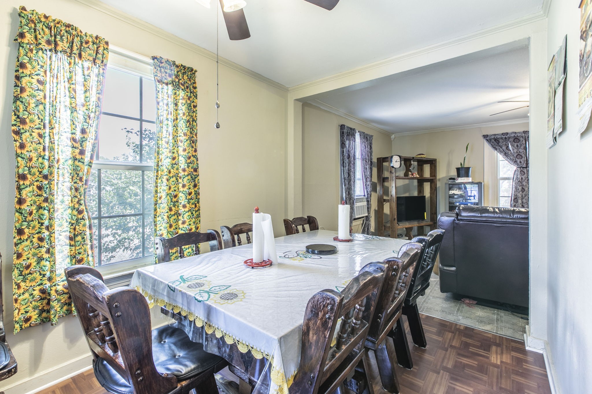 2101 Pine Avenue Waco TX 76708