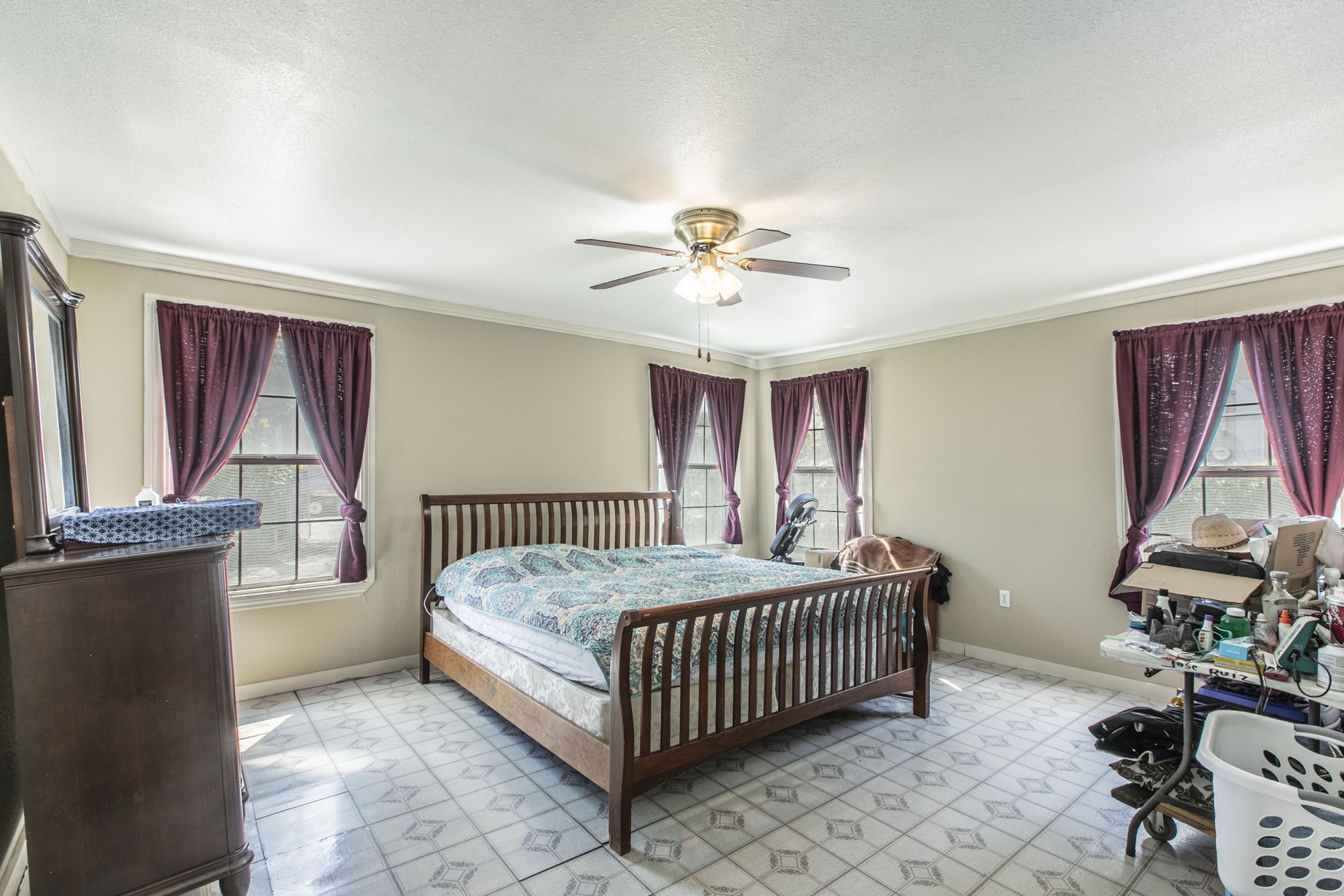 2101 Pine Avenue Waco TX 76708