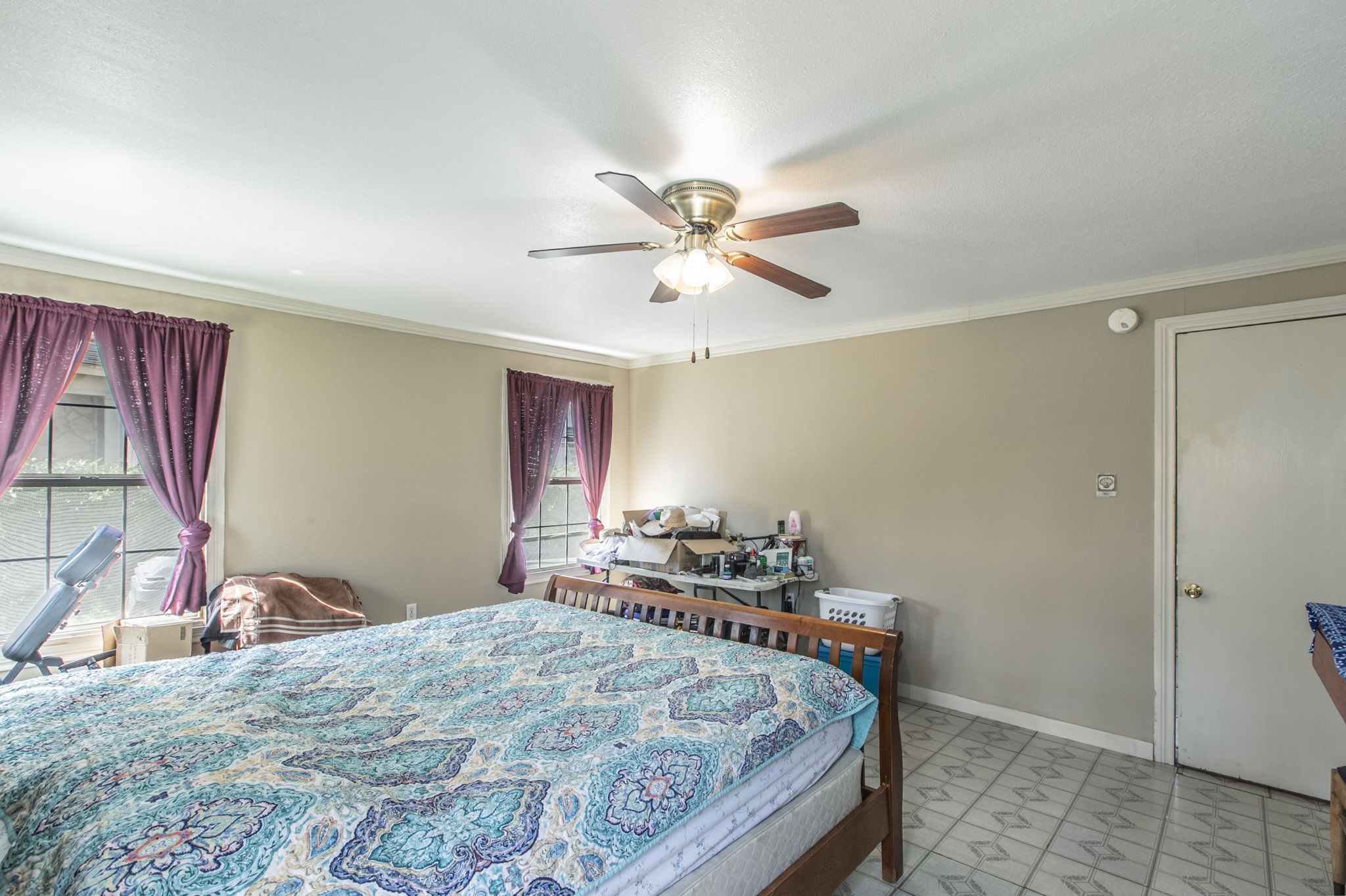 2101 Pine Avenue Waco TX 76708