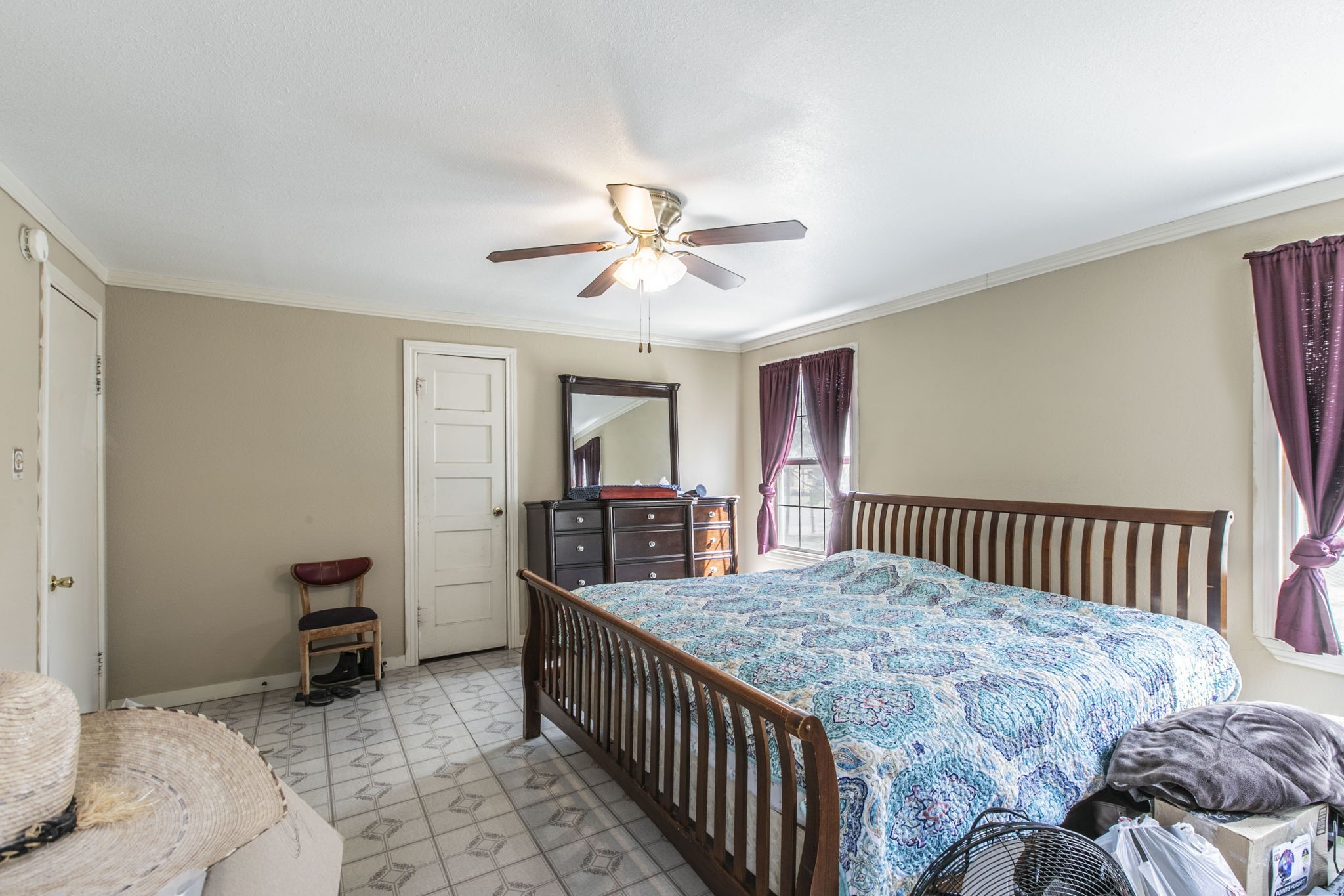 2101 Pine Avenue Waco TX 76708