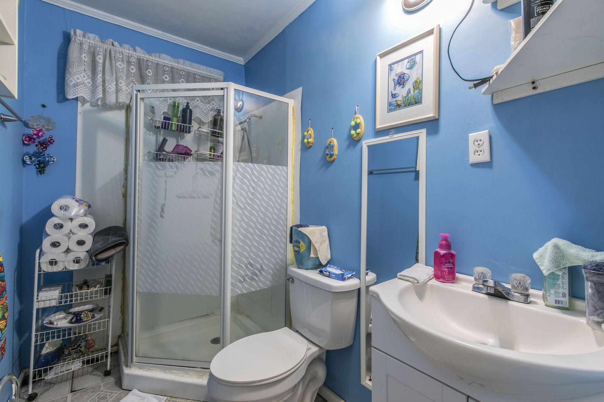 2101 Pine Avenue Waco TX 76708