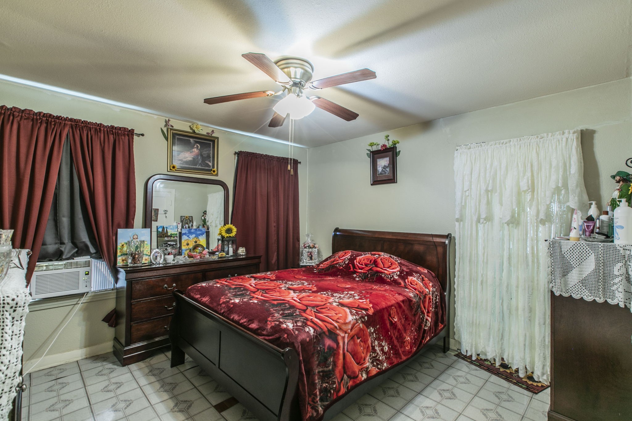 2101 Pine Avenue Waco TX 76708