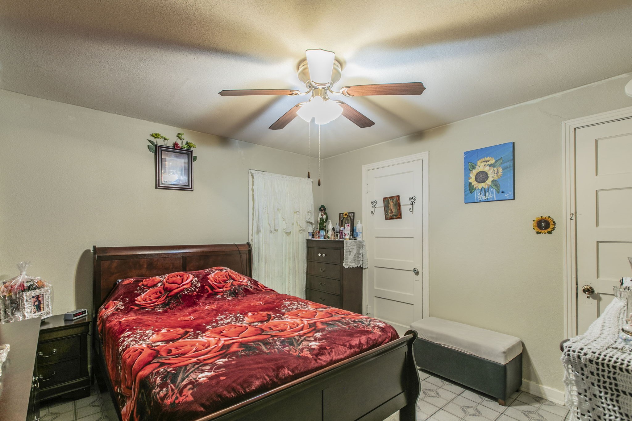 2101 Pine Avenue Waco TX 76708