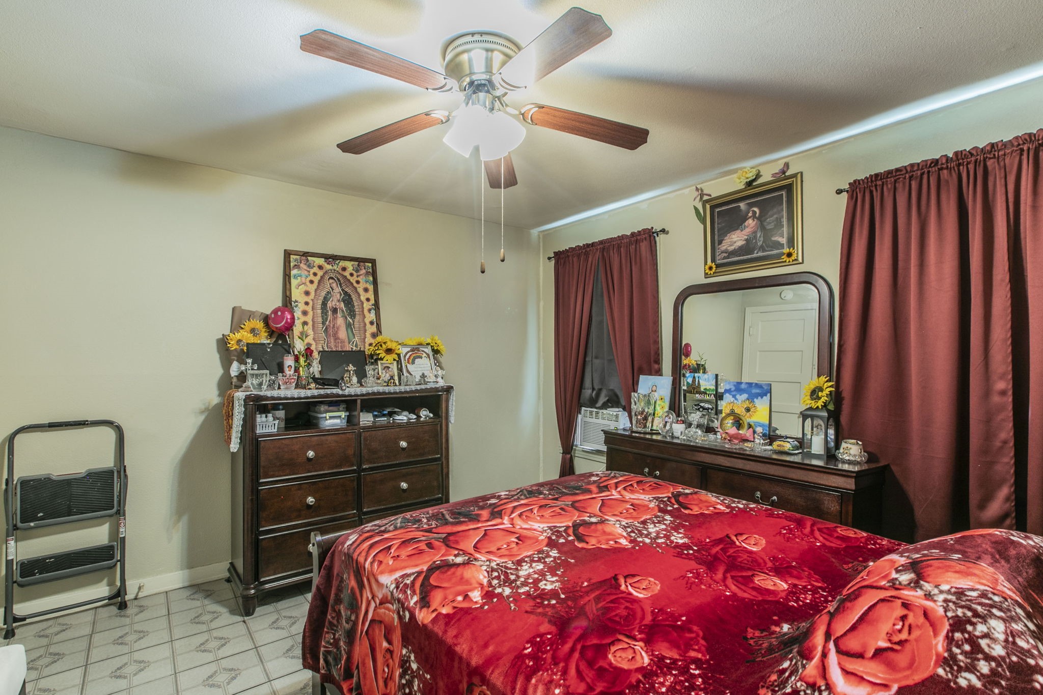 2101 Pine Avenue Waco TX 76708