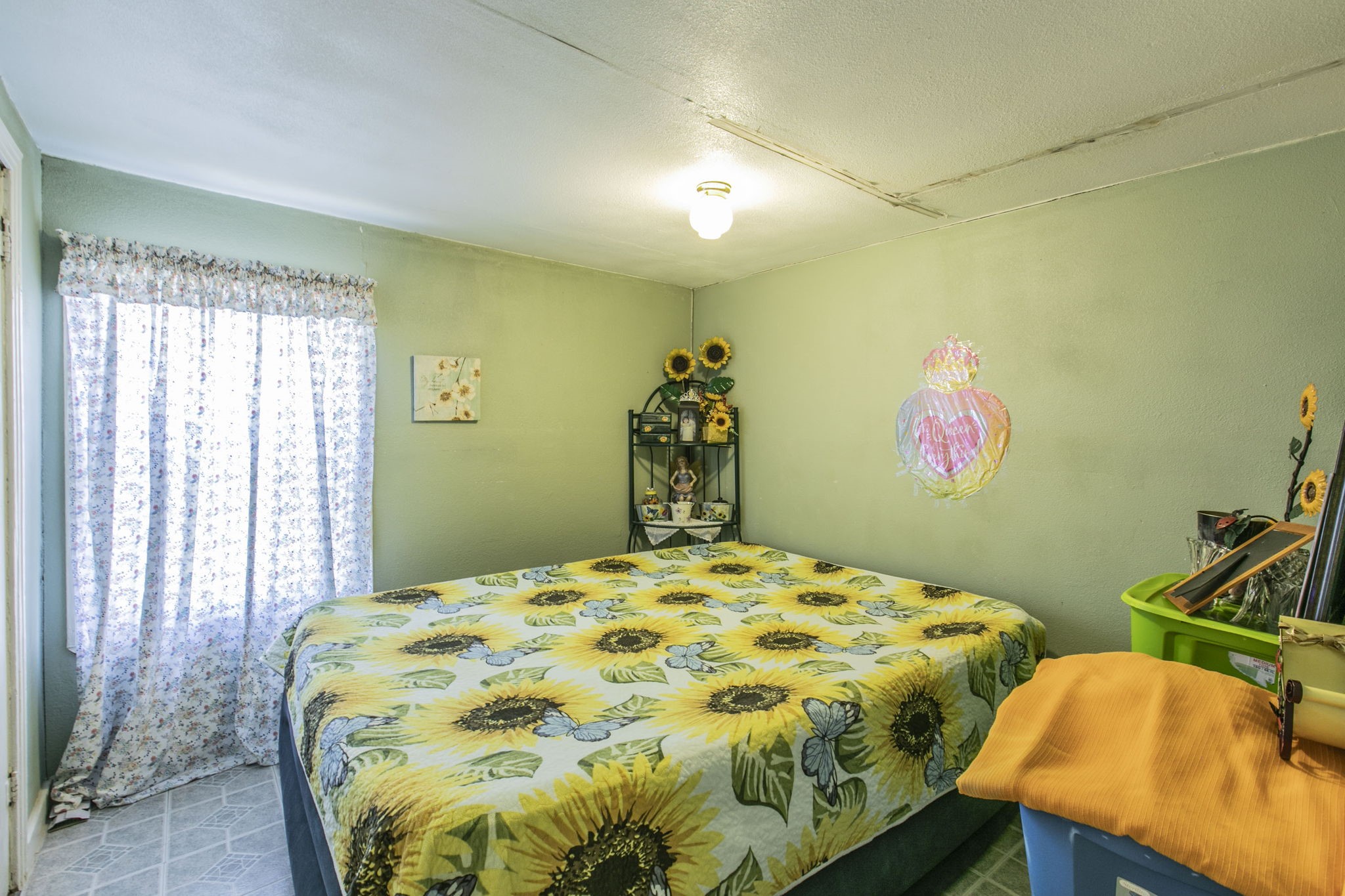 2101 Pine Avenue Waco TX 76708