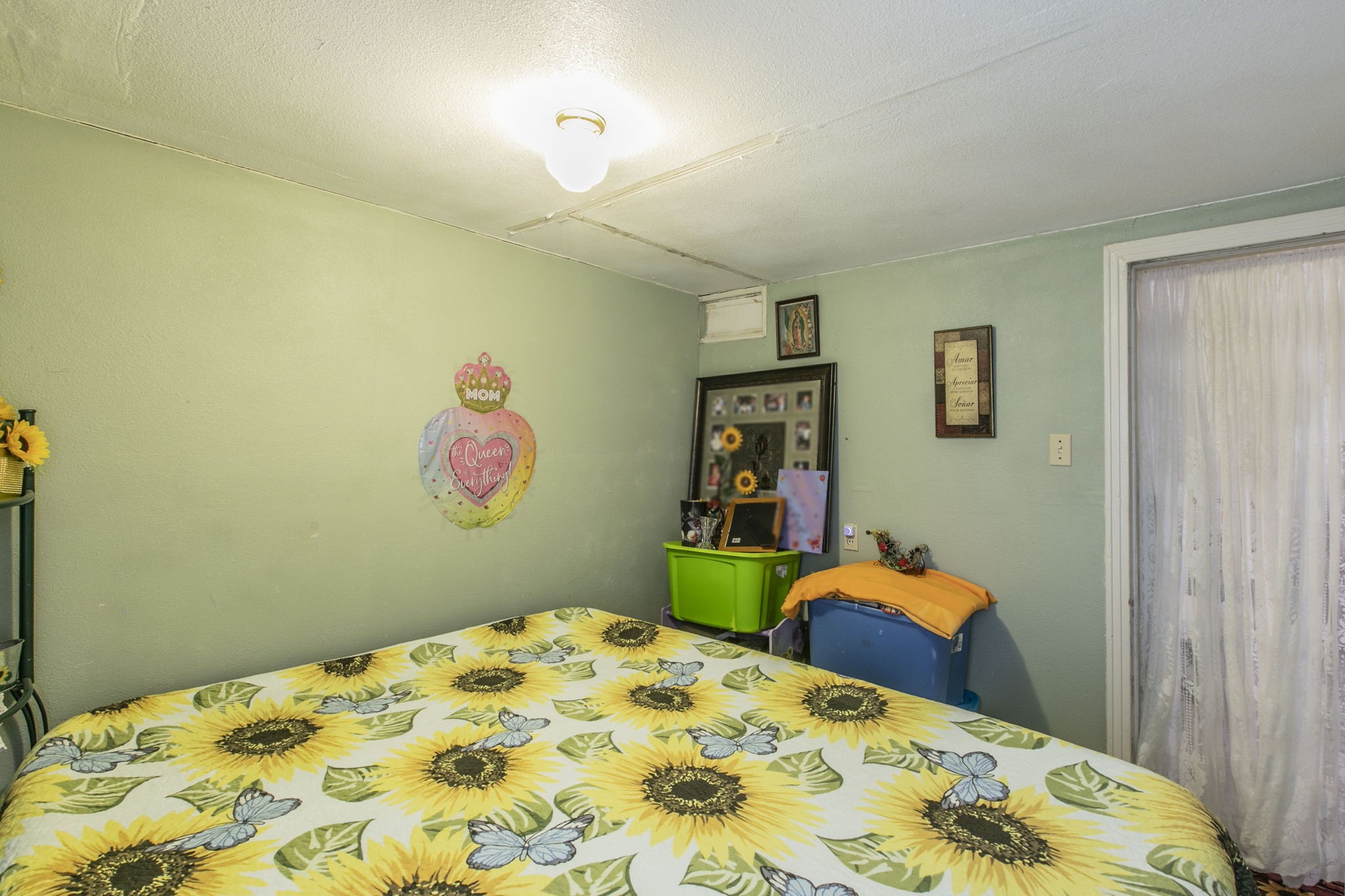 2101 Pine Avenue Waco TX 76708