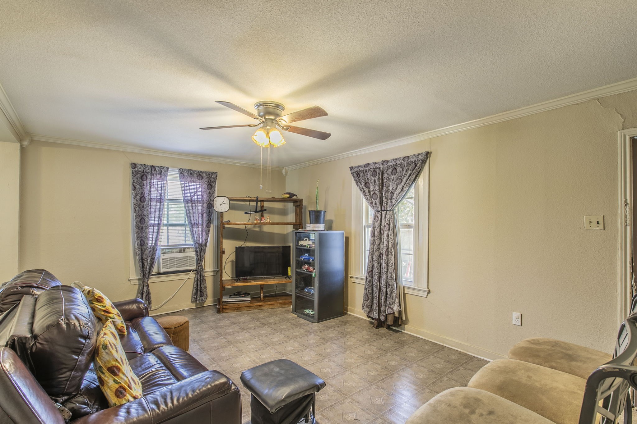 2101 Pine Avenue Waco TX 76708
