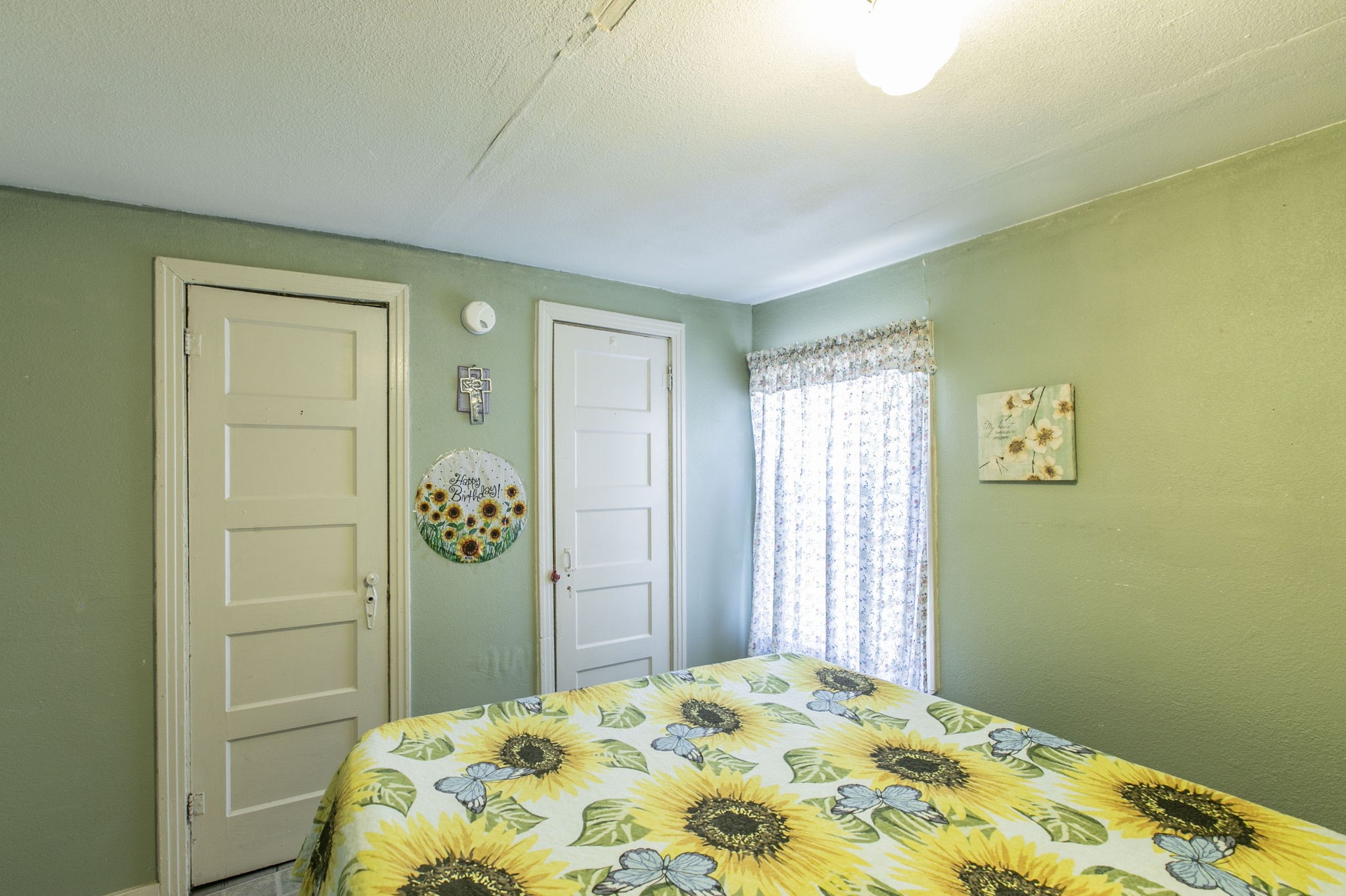 2101 Pine Avenue Waco TX 76708