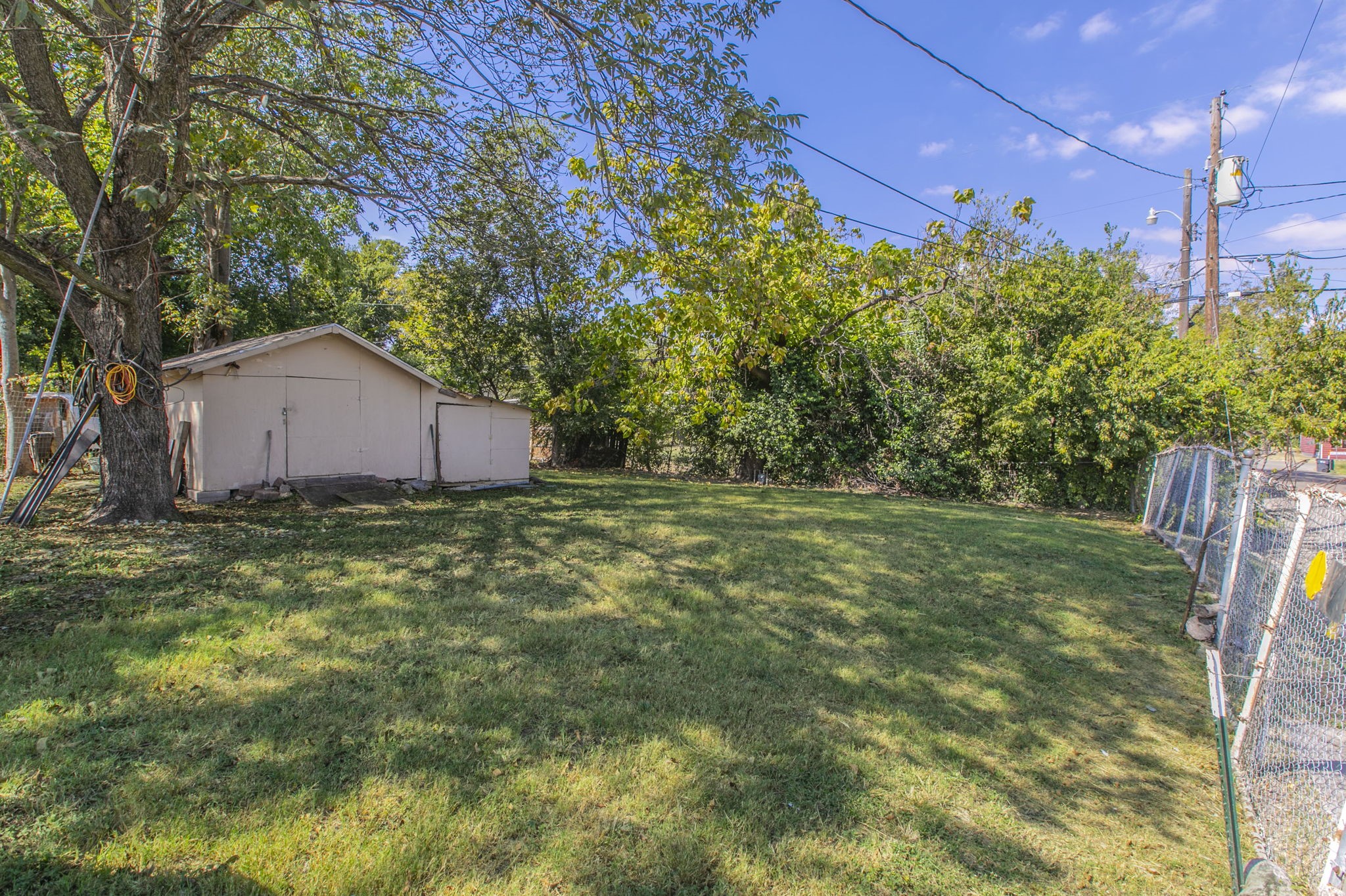 2101 Pine Avenue Waco TX 76708