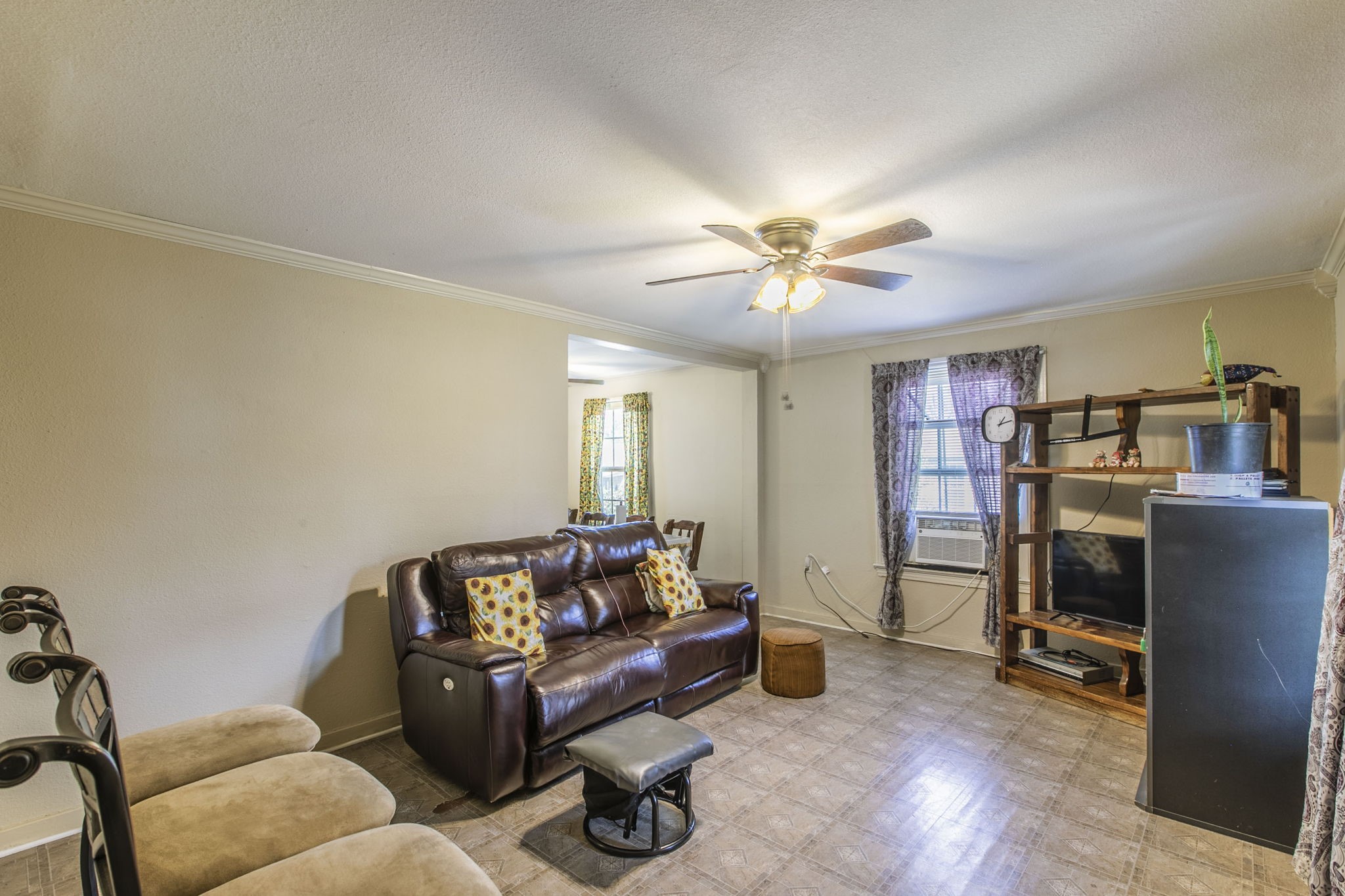 2101 Pine Avenue Waco TX 76708
