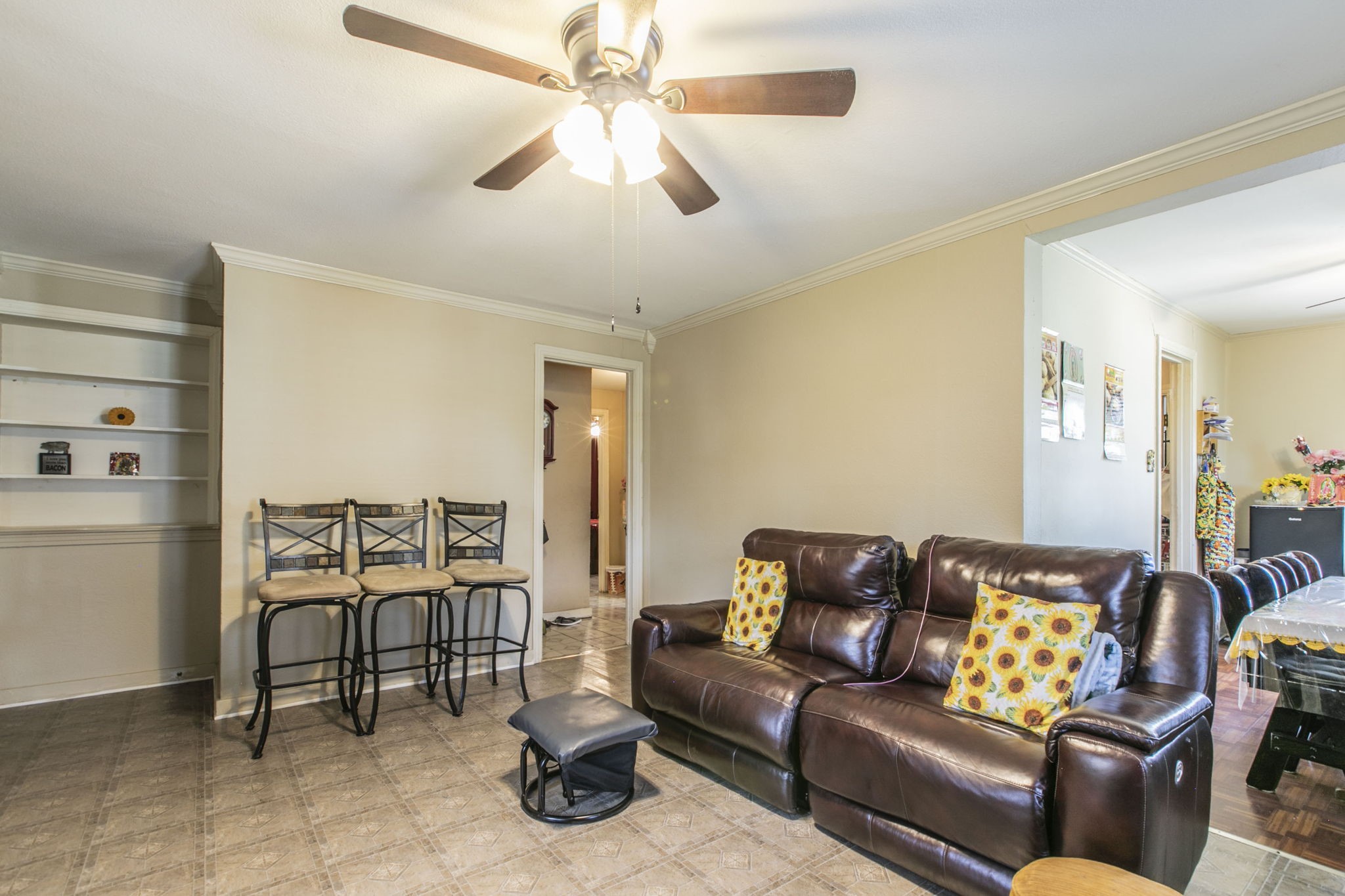 2101 Pine Avenue Waco TX 76708