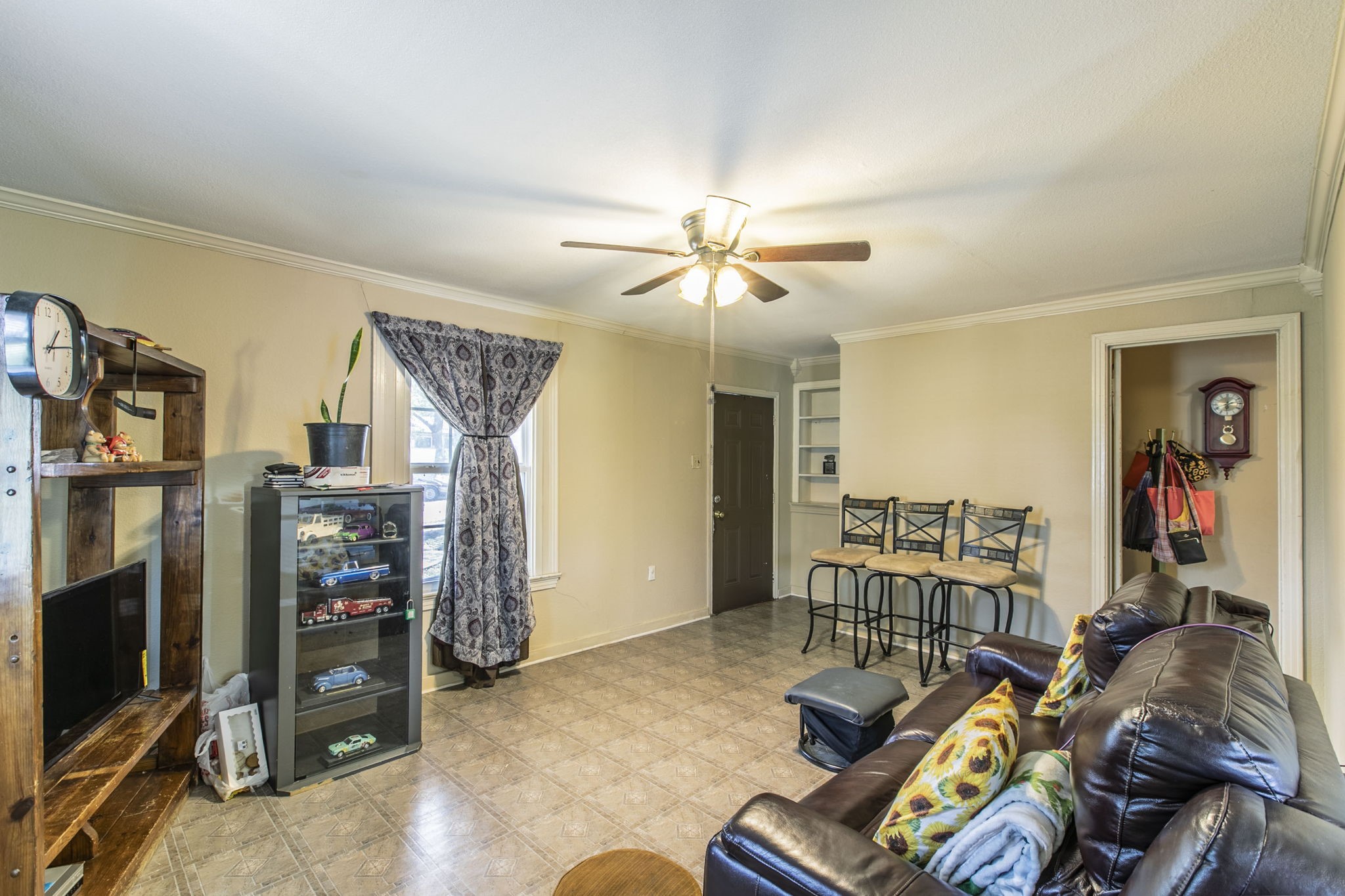 2101 Pine Avenue Waco TX 76708