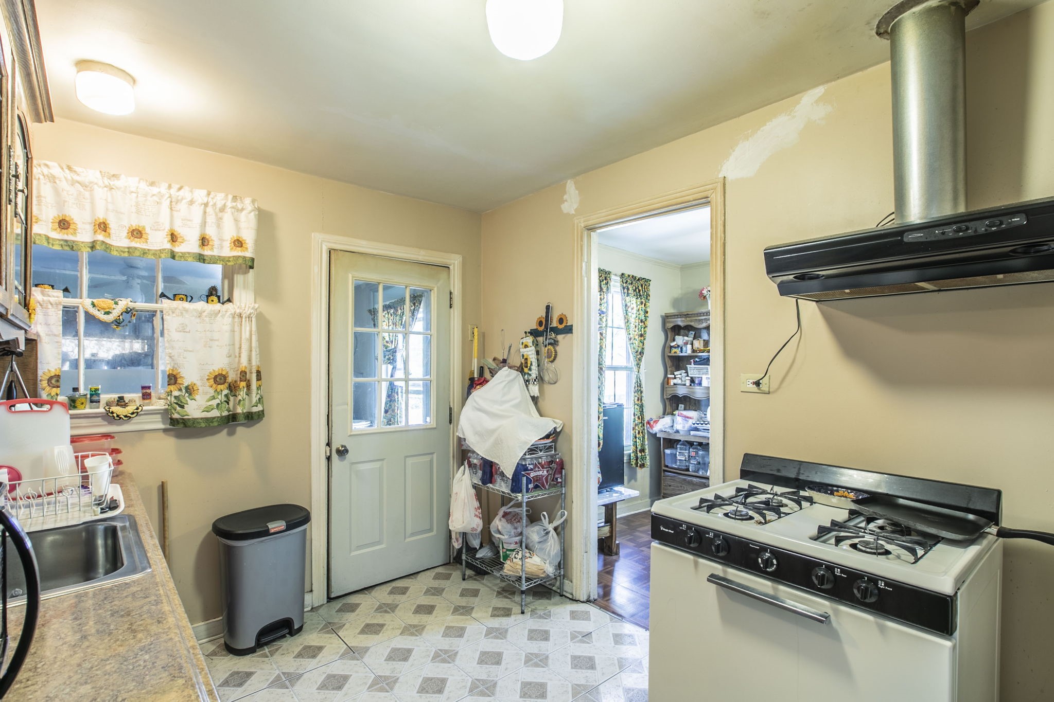 2101 Pine Avenue Waco TX 76708