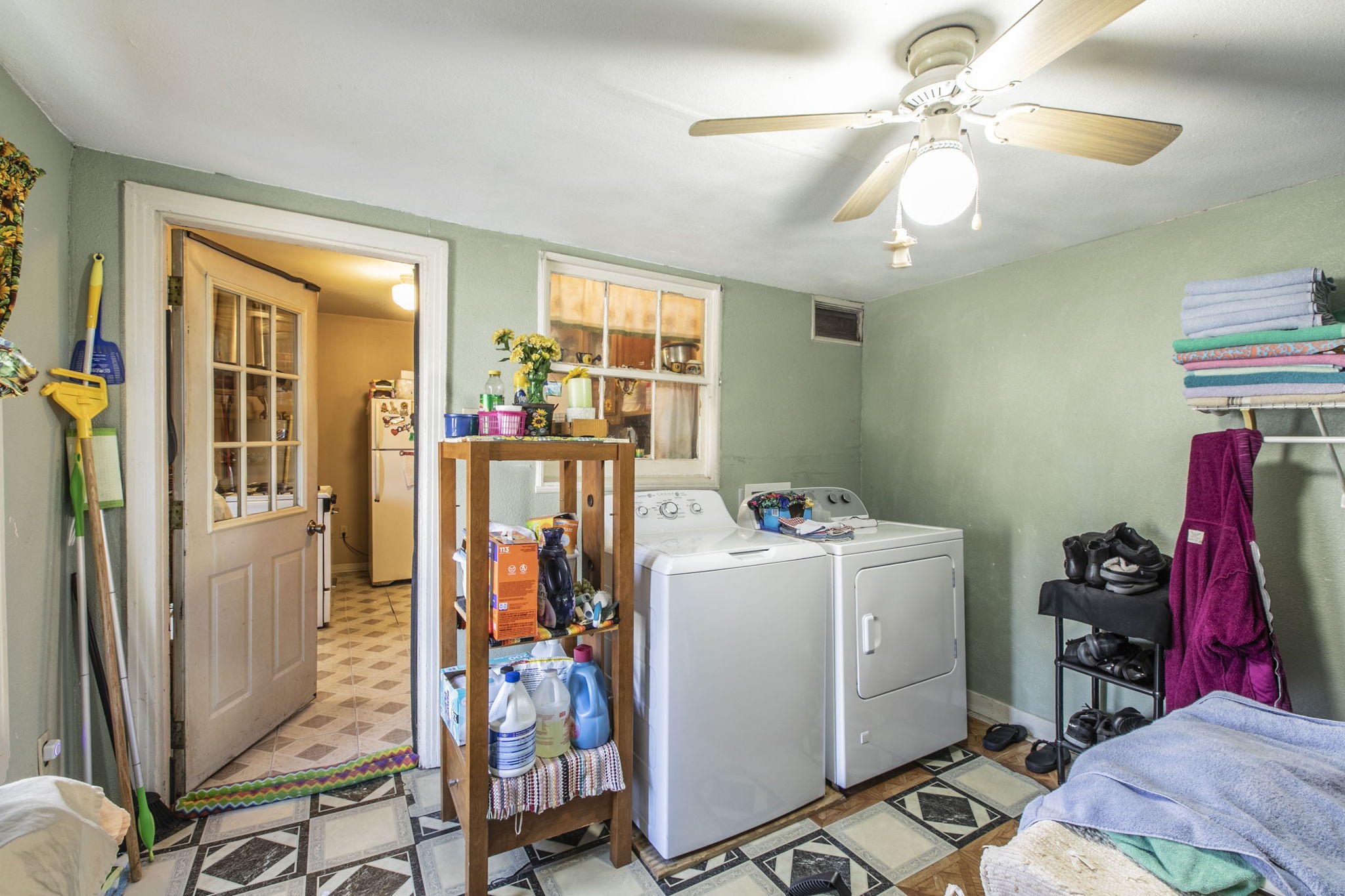2101 Pine Avenue Waco TX 76708