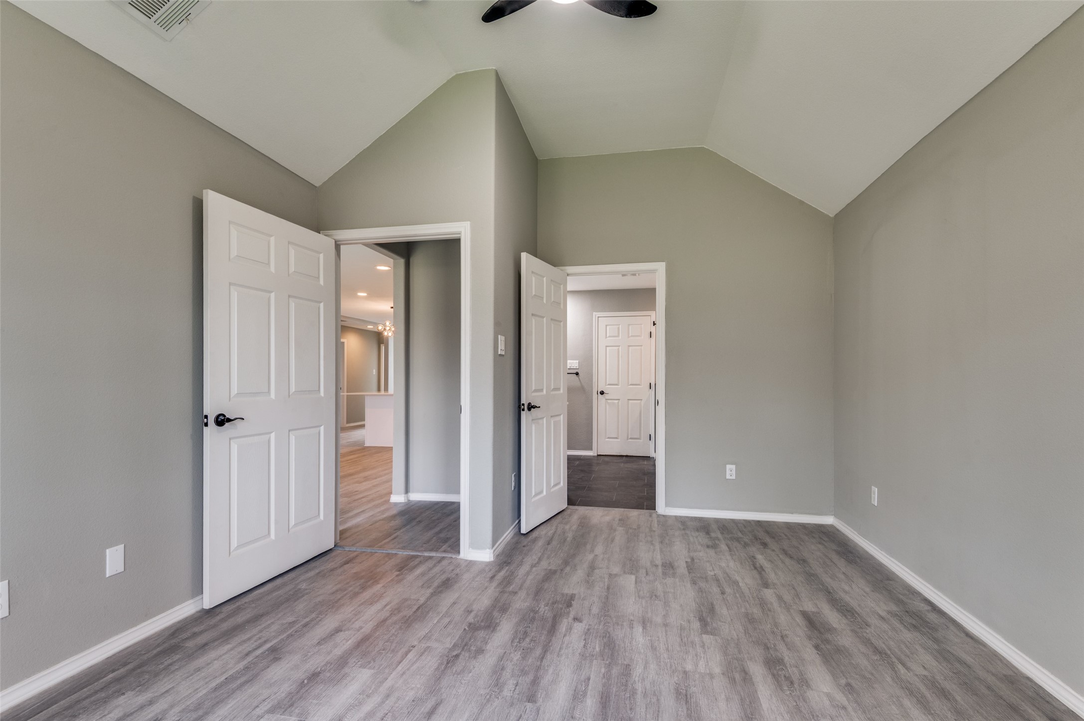 4519 Yancy Street Dallas TX 75216