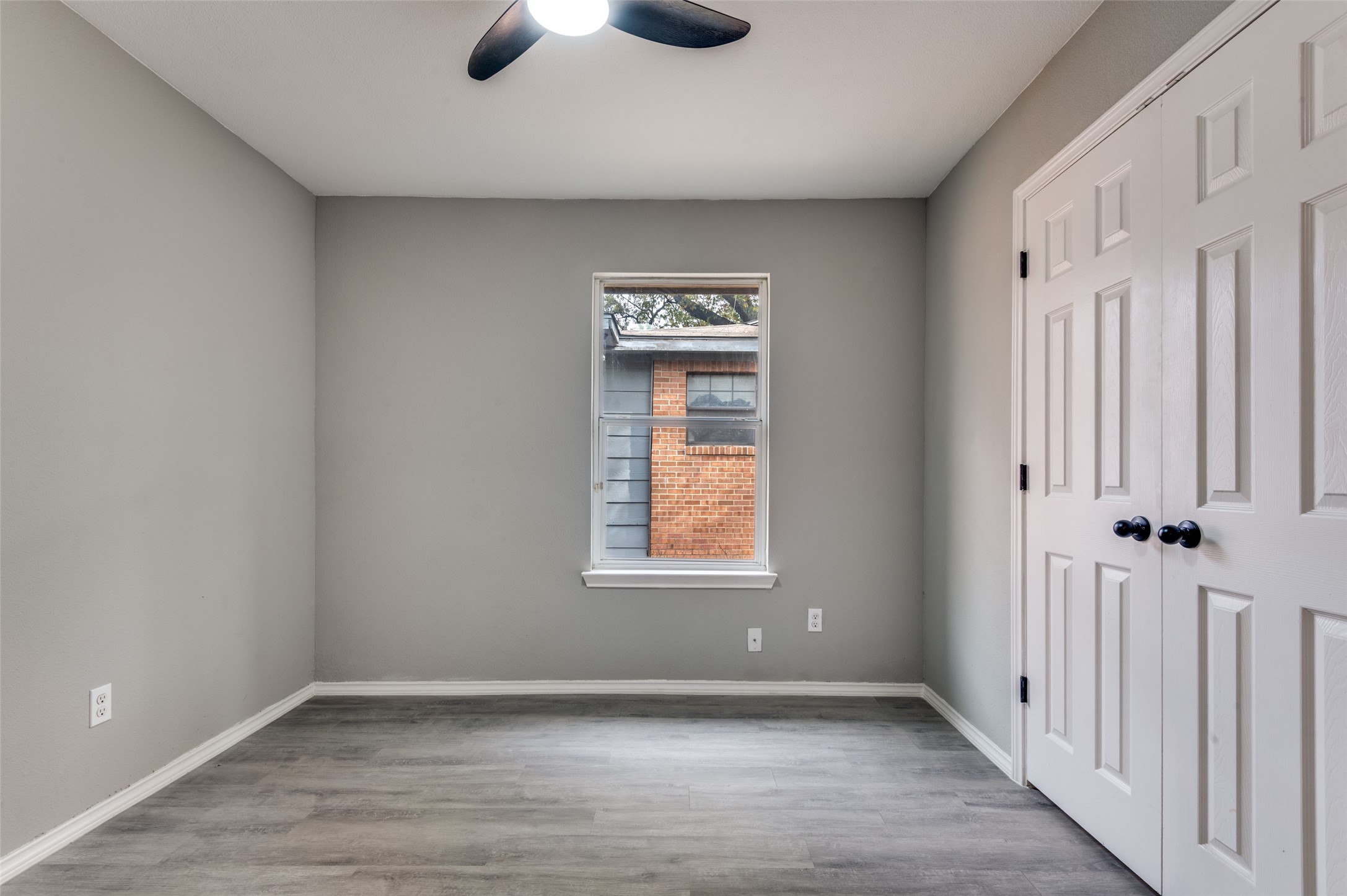 4519 Yancy Street Dallas TX 75216