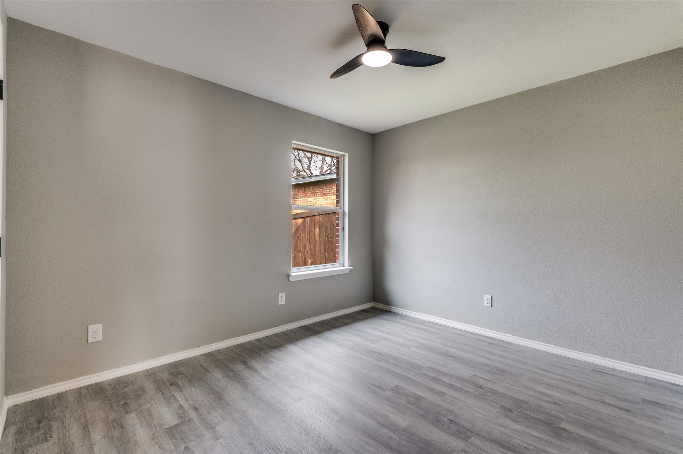4519 Yancy Street Dallas TX 75216