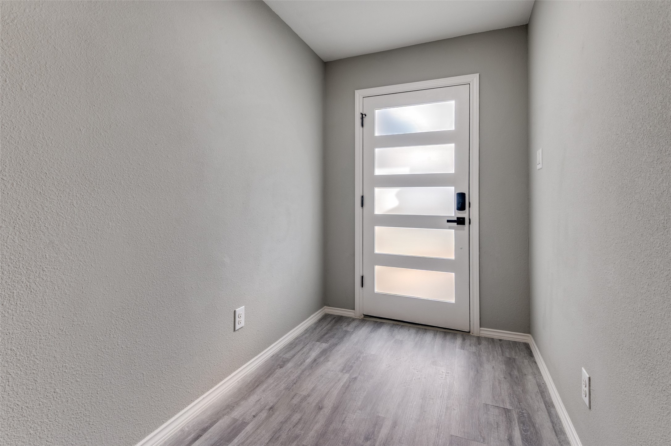 4519 Yancy Street Dallas TX 75216