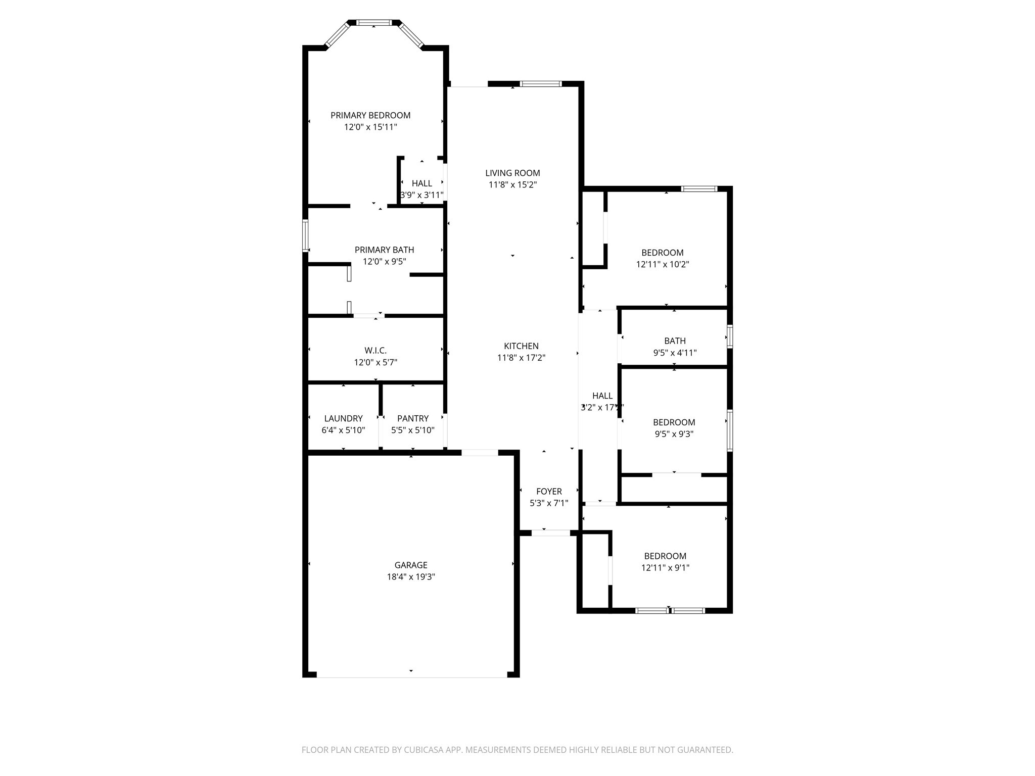 4519 Yancy Street Dallas TX 75216
