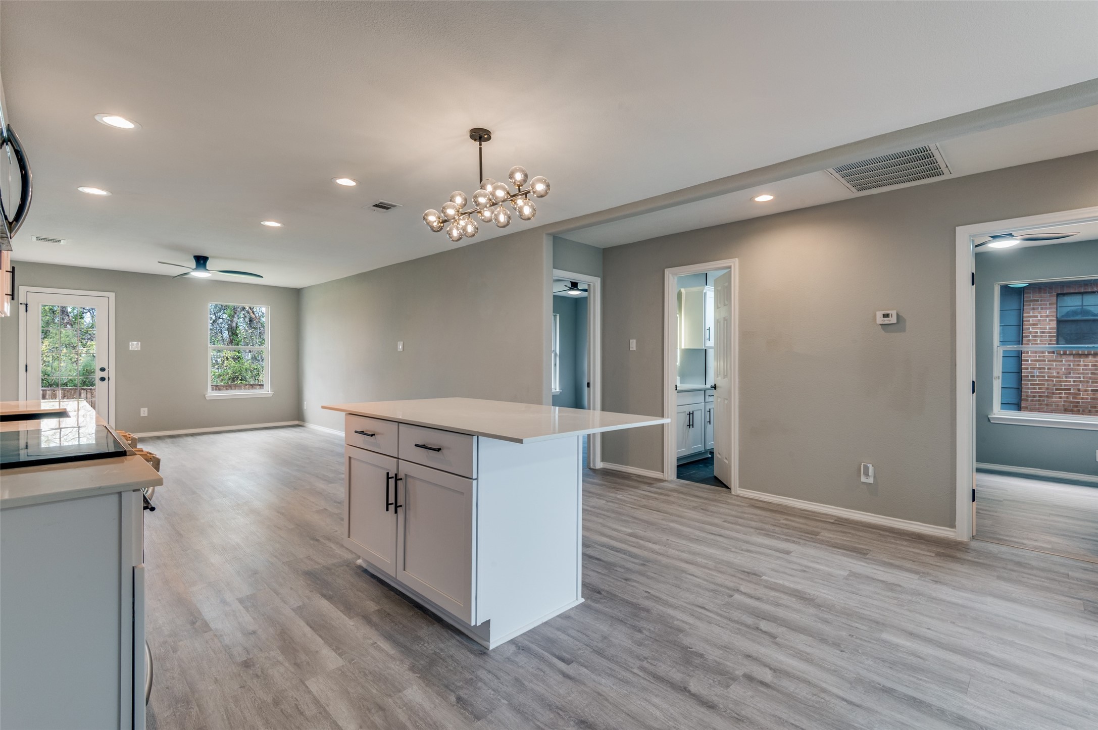 4519 Yancy Street Dallas TX 75216