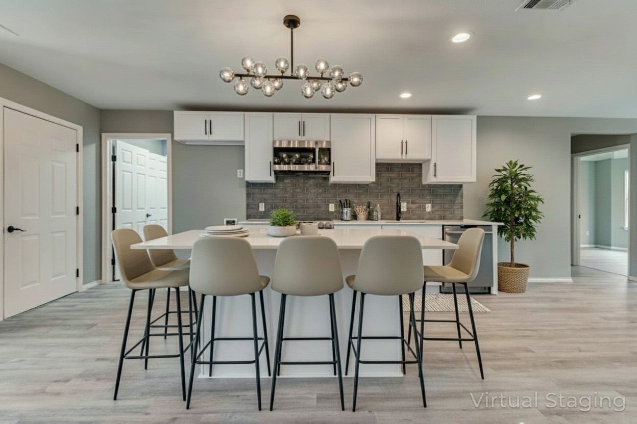 4519 Yancy Street Dallas TX 75216