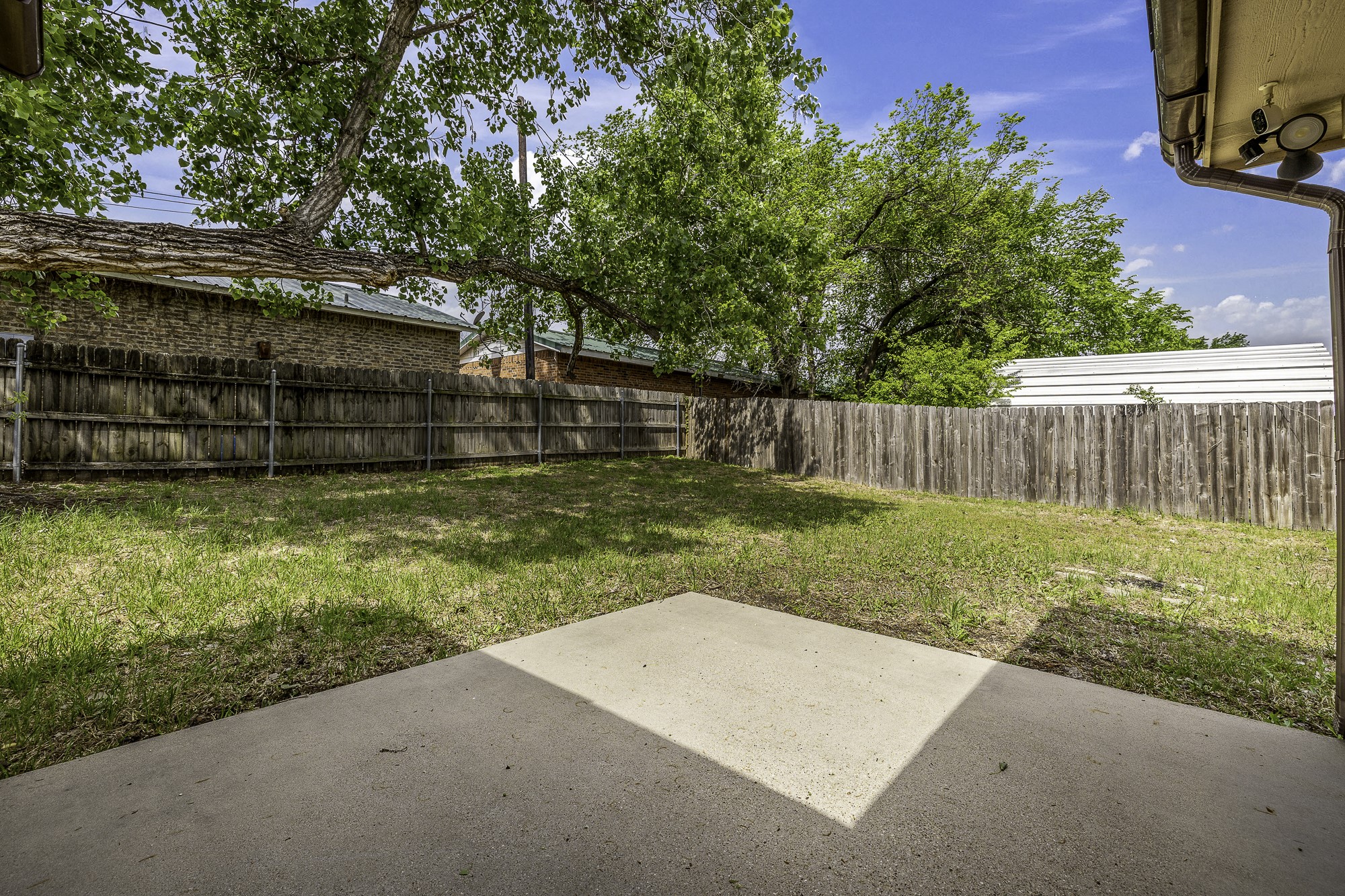 1251 W Hyman Street Stephenville TX 76401