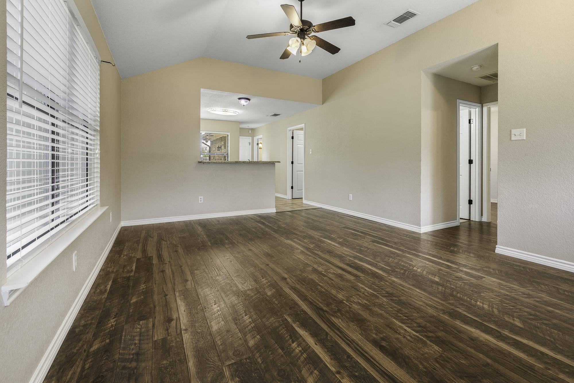 1251 W Hyman Street Stephenville TX 76401