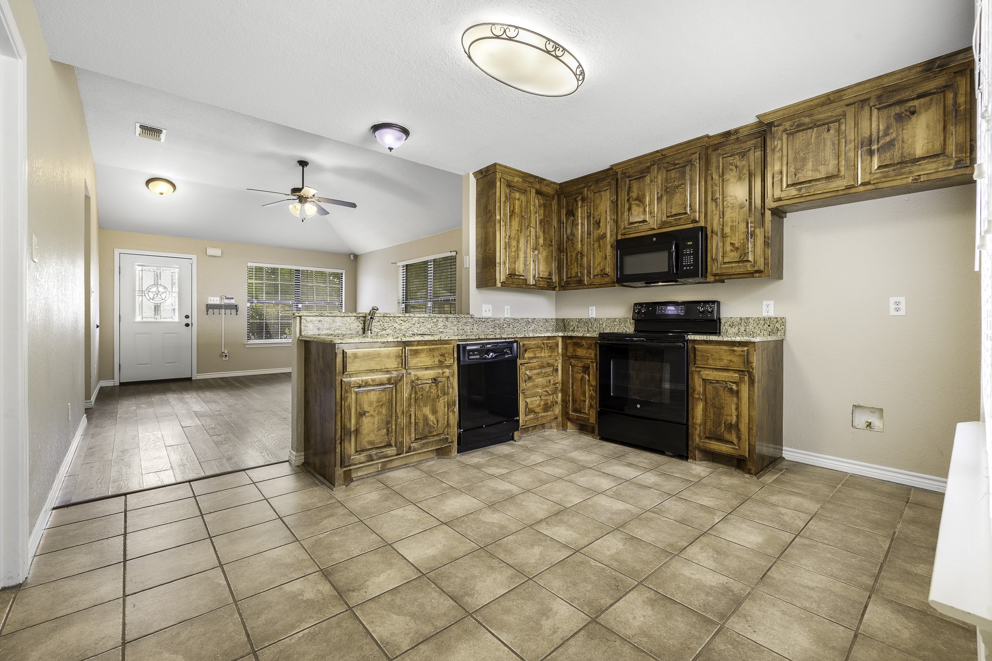 1251 W Hyman Street Stephenville TX 76401