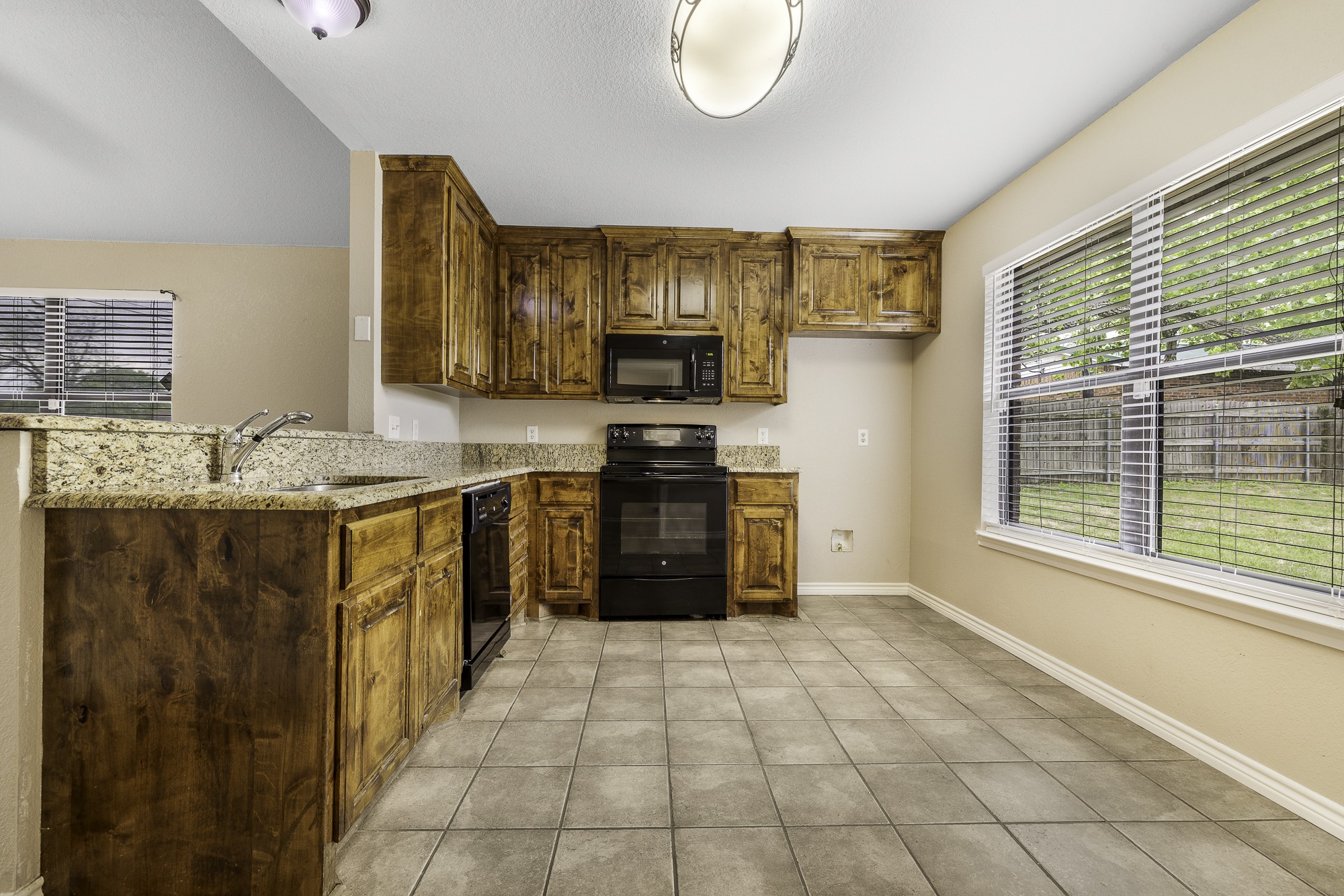 1251 W Hyman Street Stephenville TX 76401
