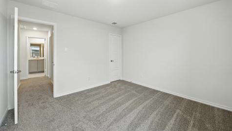 1307 Hopes Lake Drive Princeton TX 75407