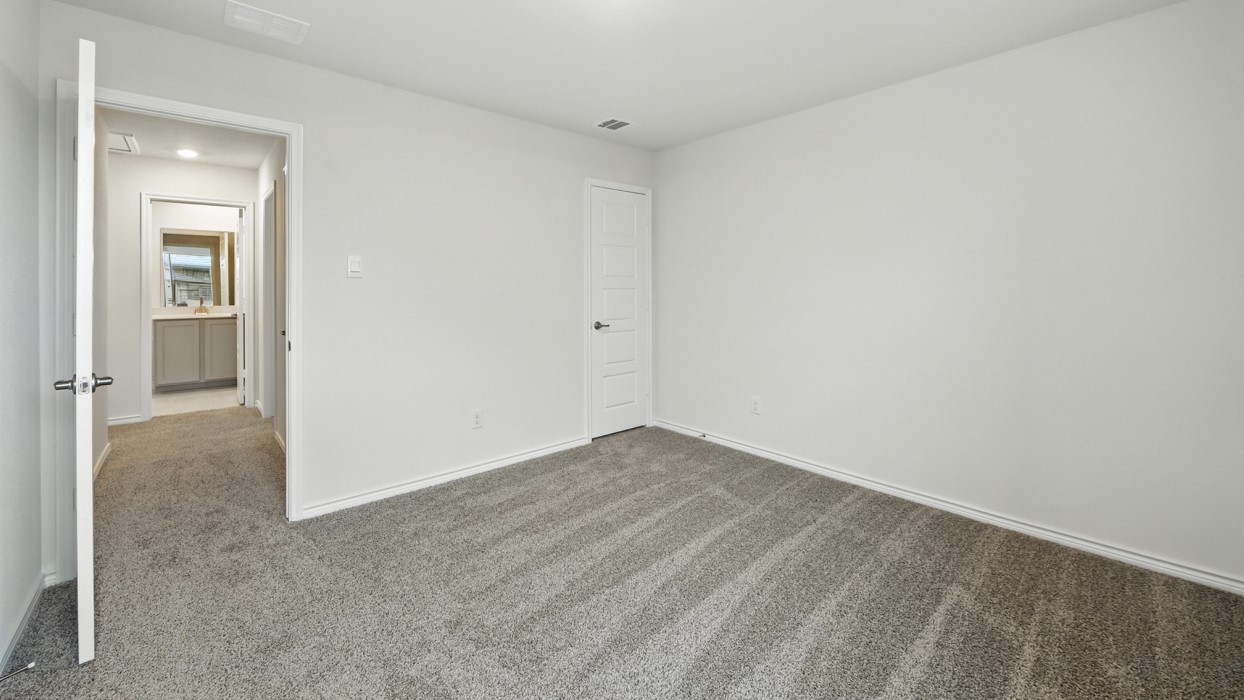1307 Hopes Lake Drive Princeton TX 75407