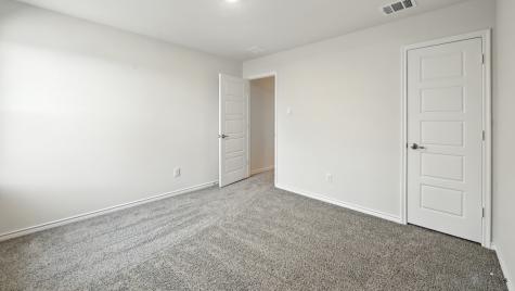 1307 Hopes Lake Drive Princeton TX 75407