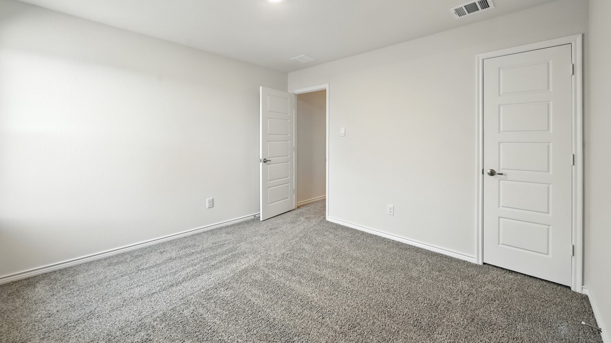 1307 Hopes Lake Drive Princeton TX 75407