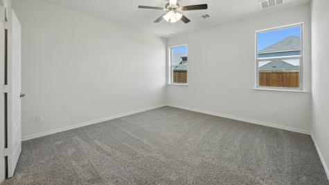 1307 Hopes Lake Drive Princeton TX 75407