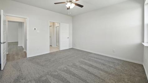 1307 Hopes Lake Drive Princeton TX 75407